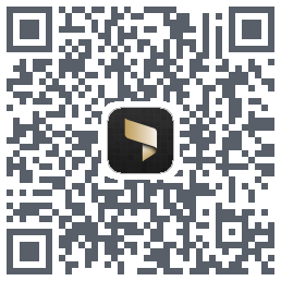 唐行企业银行Download QR-Code