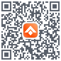 广汽昊铂 QRcode