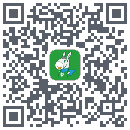 驴充充的下載二維碼