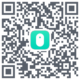 硅基动感 QRcode