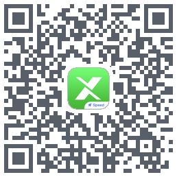 XTrend Speedkod QR do pobrania