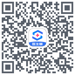 施强健康 QRcode
