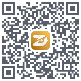 智大领峰 QRcode