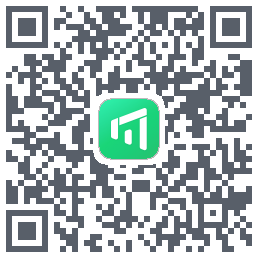 菜小秘Pkod QR do pobrania