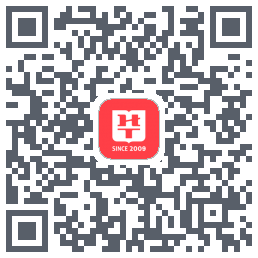 华图在线的下載二維碼