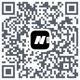 NewsBang_Test QRcode