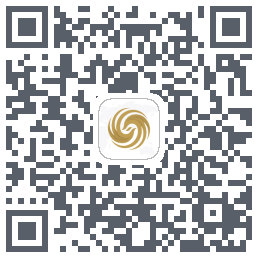 鳳凰秀kod QR do pobrania