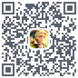 酋长你别跑codice QR per il download