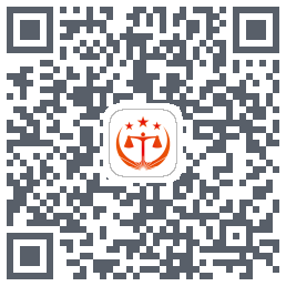 阳光校园 QRcode