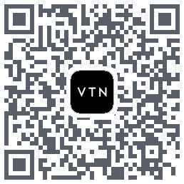 VTN QRcode