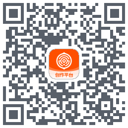 核桃HD QR-код для загрузки