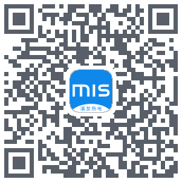 生产管理Download QR-Code