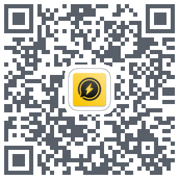 超链 QRcode