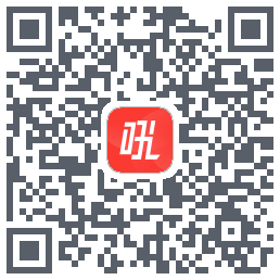 微吼直播 QR-код для загрузки