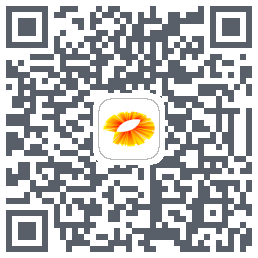 风芒รหัส QR สำหรับดาวน์โหลด