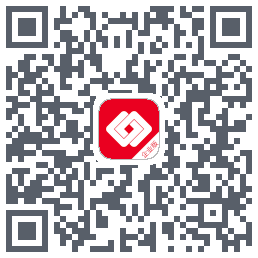 伙伴人 QRcode