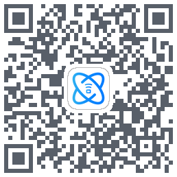 LinkFirm的下载二维码