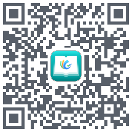 八桂教学通 QRcode