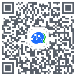 诺书codice QR per il download