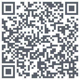 BodyPark口袋私教 QRcode