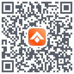 广汽昊铂 QRcode