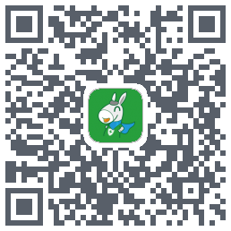 驴充充的下載二維碼