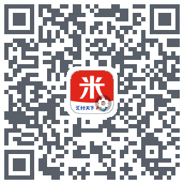 汇来米T QRcode