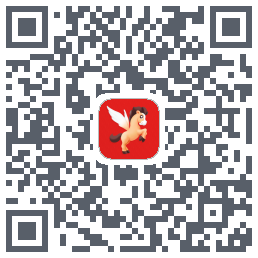 开思du code QR de téléchargement