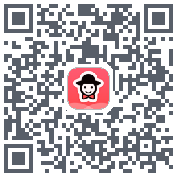 美景听听รหัส QR สำหรับดาวน์โหลด