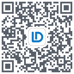 蓝豆云 QRcode