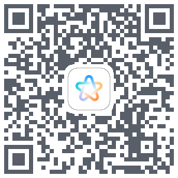 星职场 QRcode
