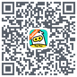 TopTopMain-AdHoc QRcode