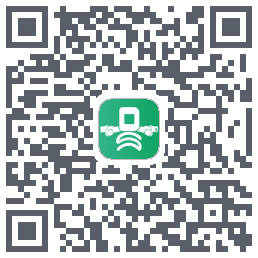 得盛智帮 QRcode