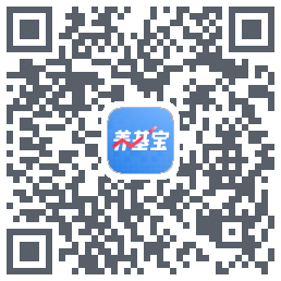 养基宝-实时估值、加仓榜 QRcode