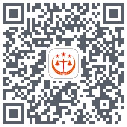 阳光校园 QRcode