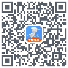 啄木鸟家庭维修 QRcode