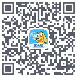 适趣家长端のダウンロードQRコード