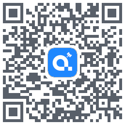 千寻信使 QRcode