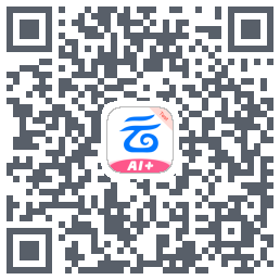 中国移动云盘 QR-код для загрузки