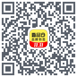 壹品仓 QRcode