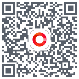 红圈CRM+Beta的下載二維碼