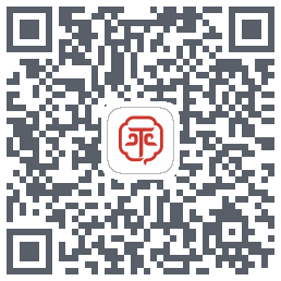 平安通du code QR de téléchargement