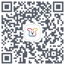 小白学习打印 QRcode