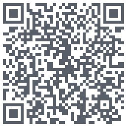 EduSnap QRcode