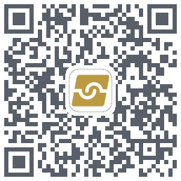 助薪宝のダウンロードQRコード