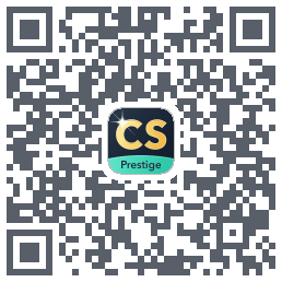扫描全能王codice QR per il download