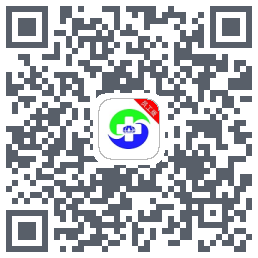 苏州中医院的下載二維碼