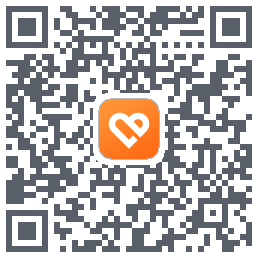 MActivePro QR-код для загрузки