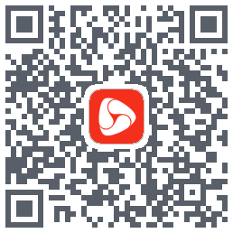 河马剧场 QR-код для загрузки
