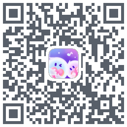 KK星球的下載二維碼